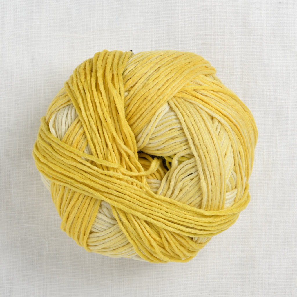 Schoppel Gradient  2403 Vitamin C