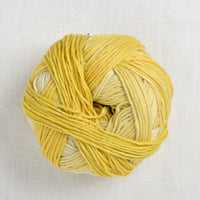 Schoppel Gradient  2403 Vitamin C