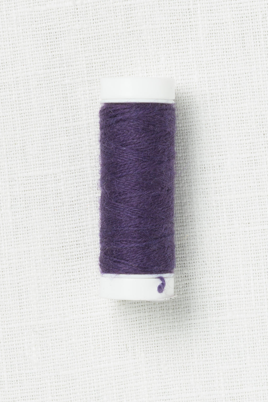 Lang Yarns Jawoll Reinforcement Thread Bobbins 290 Mulberry