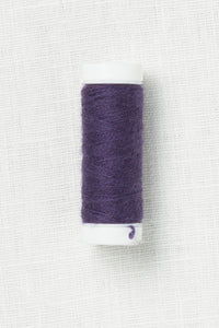Lang Yarns Jawoll Reinforcement Thread Bobbins 290 Mulberry