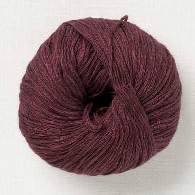 Lang Yarns Vaya 62 Burgundy