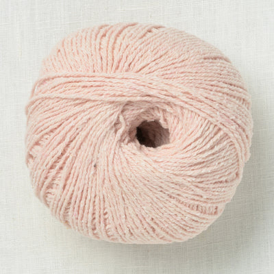 De Rerum Natura Robinson Eau de Rose