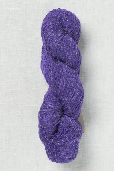 Urth Yarns Trill Grackle