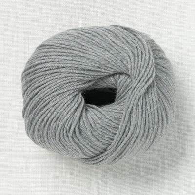 Berroco Spree 94116 Wind