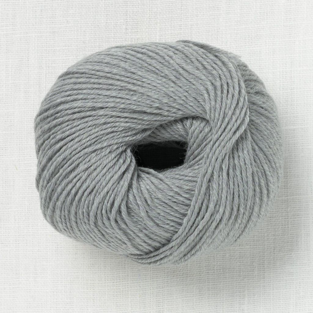 Berroco Spree 94116 Wind