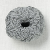 Berroco Spree 94116 Wind