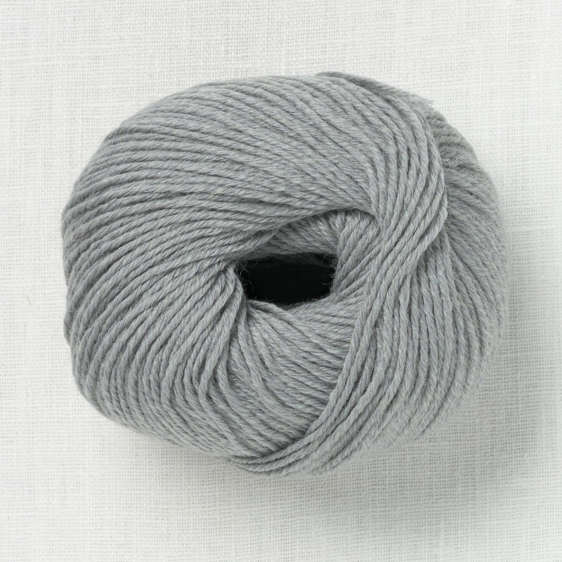 Berroco Spree 94116 Wind