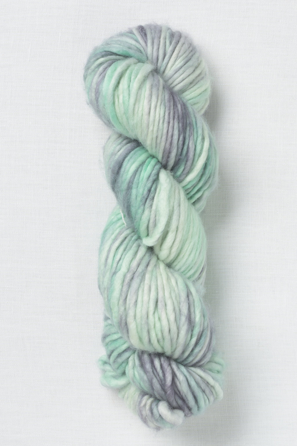 Madelinetosh Biggie Big Sky