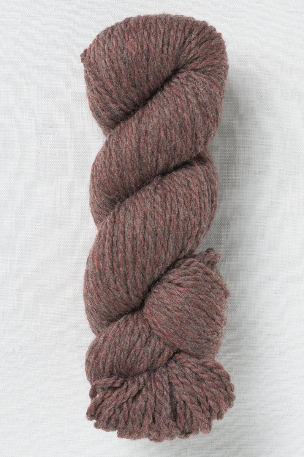 Cascade 128 Superwash 420 Clove Heather