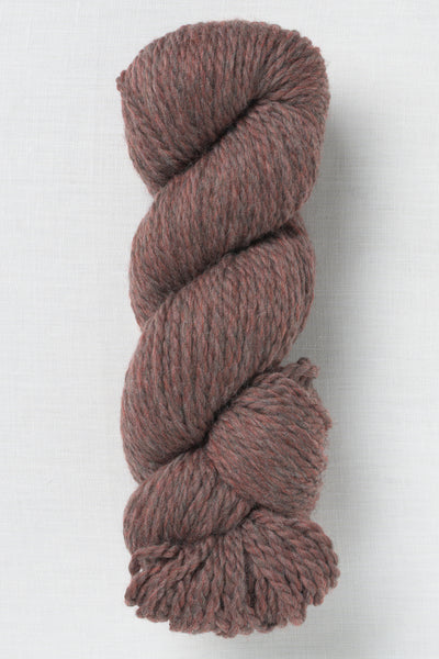 Cascade 128 Superwash 420 Clove Heather