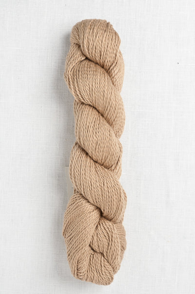 Amano Sami 1818 Macadamia