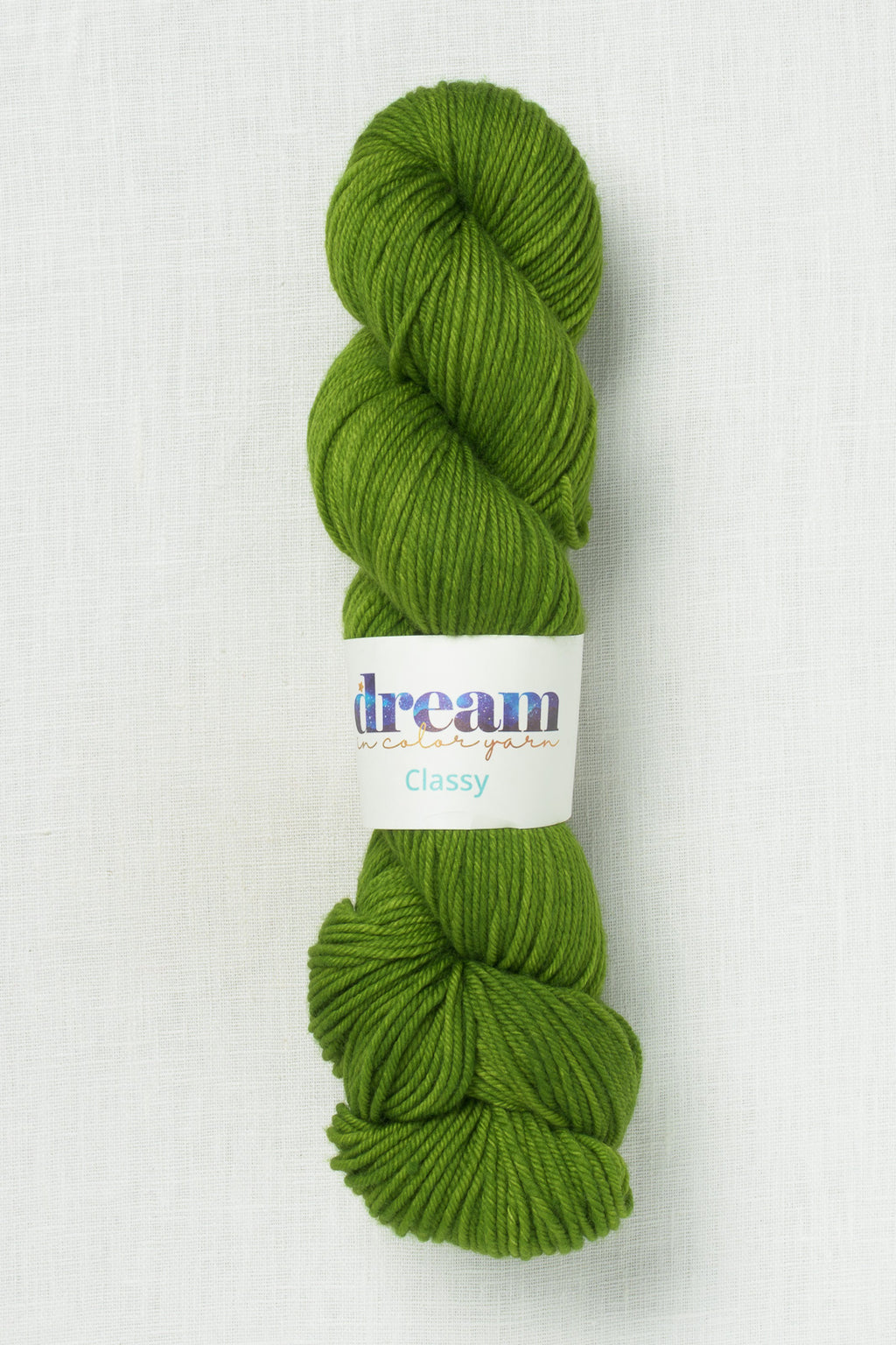 Dream in Color Classy Joshua Tree