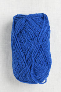 Jamieson's Shetland Double Knitting 700 Royal