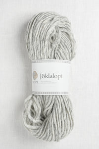 Lopi Joklalopi 0054 Ash