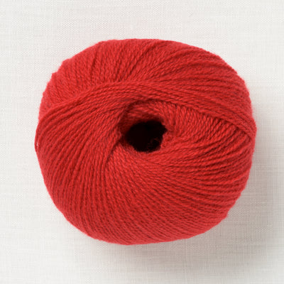 Lamana Milano 33 Carmine