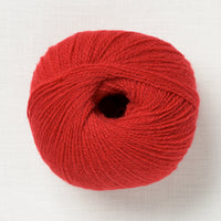 Lamana Milano 33 Carmine