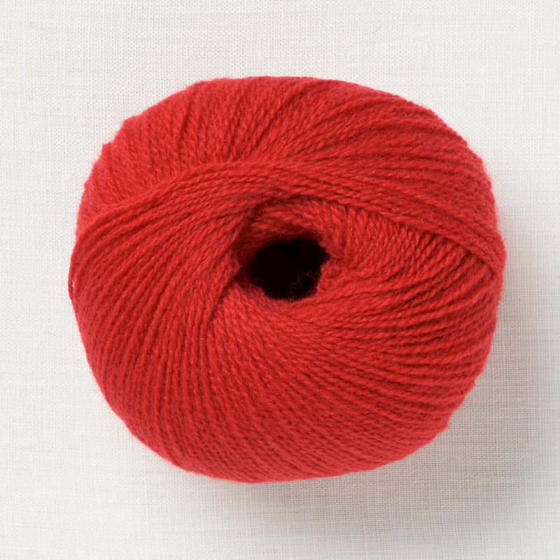 Lamana Milano 33 Carmine