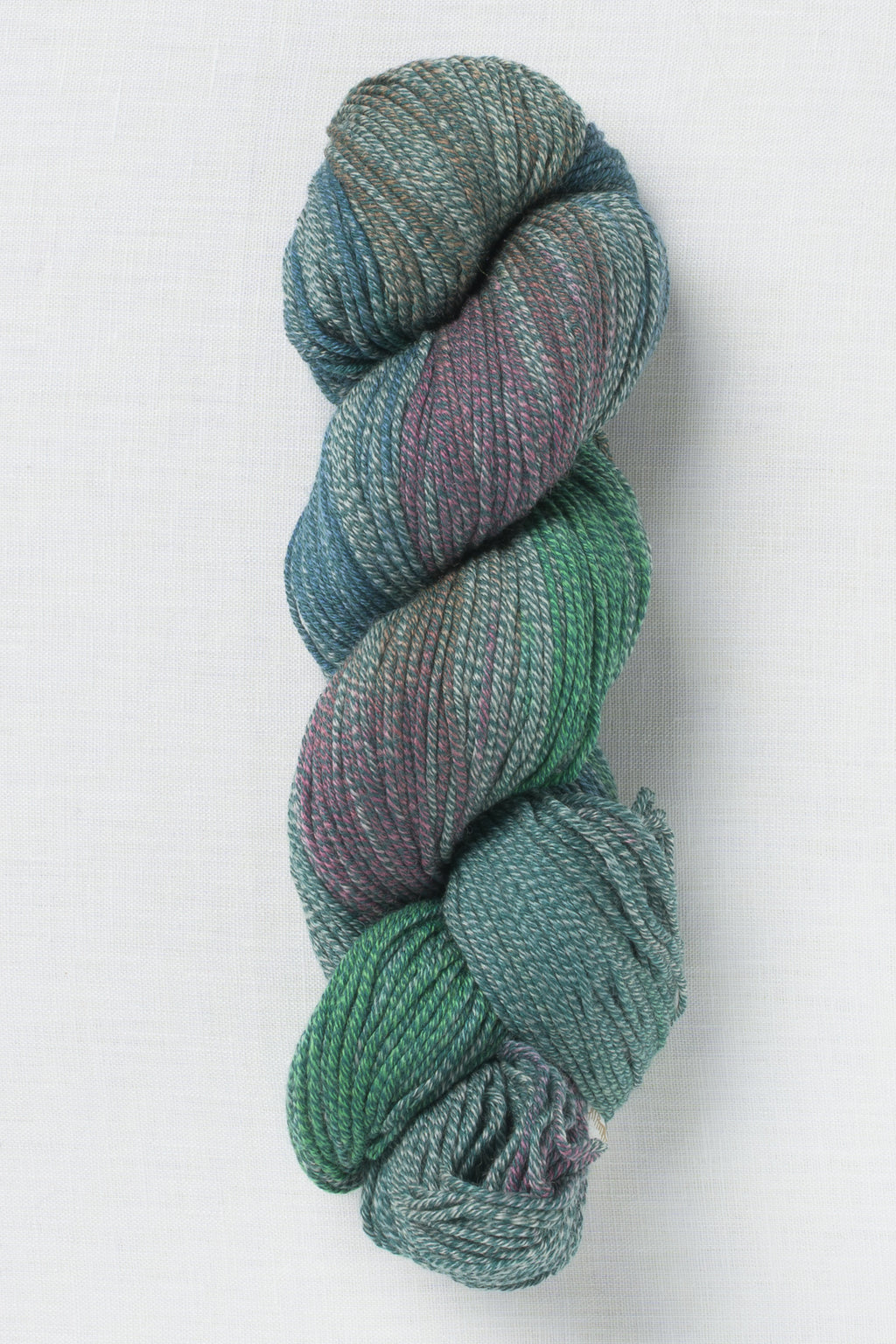 Cascade Anchor Bay Hand Paints 313 Enchanted