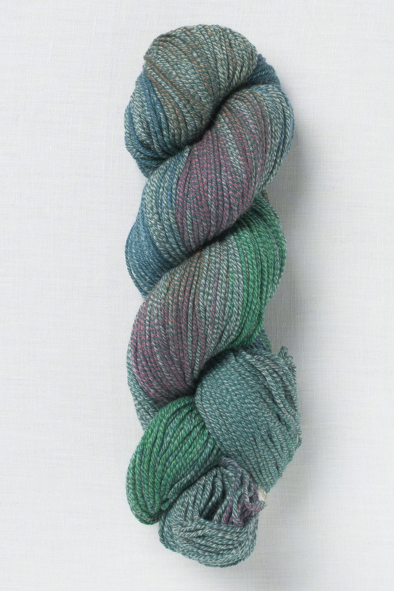 Cascade Anchor Bay Hand Paints 313 Enchanted