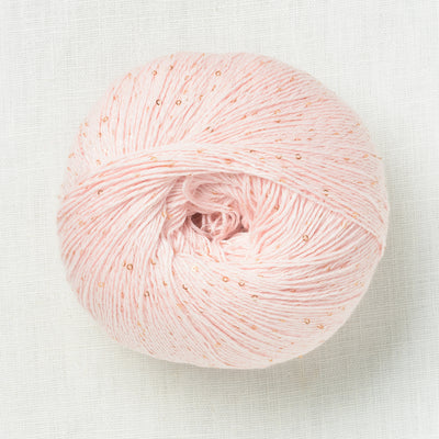 Juniper Moon Farm Marilyn 07 Champagne Toast