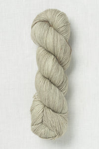 Madelinetosh Tosh Silk Cloud Ghost