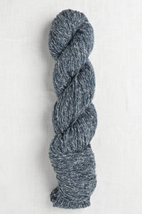 Quince & Co. Wren Bayou