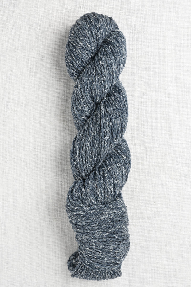 Quince & Co. Wren Bayou