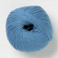 Lamana Perla 12 Jeans