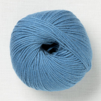 Lamana Perla 12 Jeans