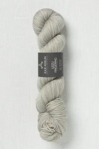 Julie Asselin Leizu Fingering Birch