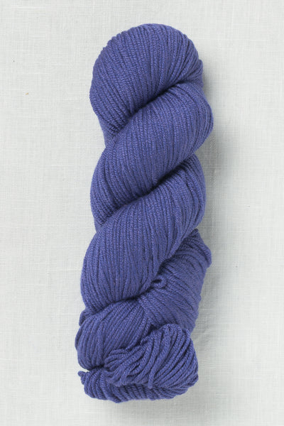 Cascade MeriSeta 3 Cobalt