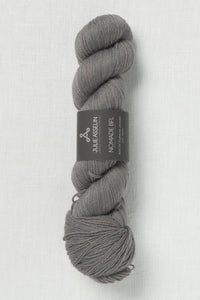 Julie Asselin Nomade BFL London