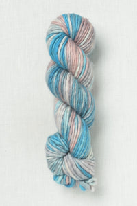 Madelinetosh Biggie Cloud Dweller