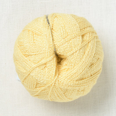 Universal Yarn Bamboo Pop Sock 603 Dandelion