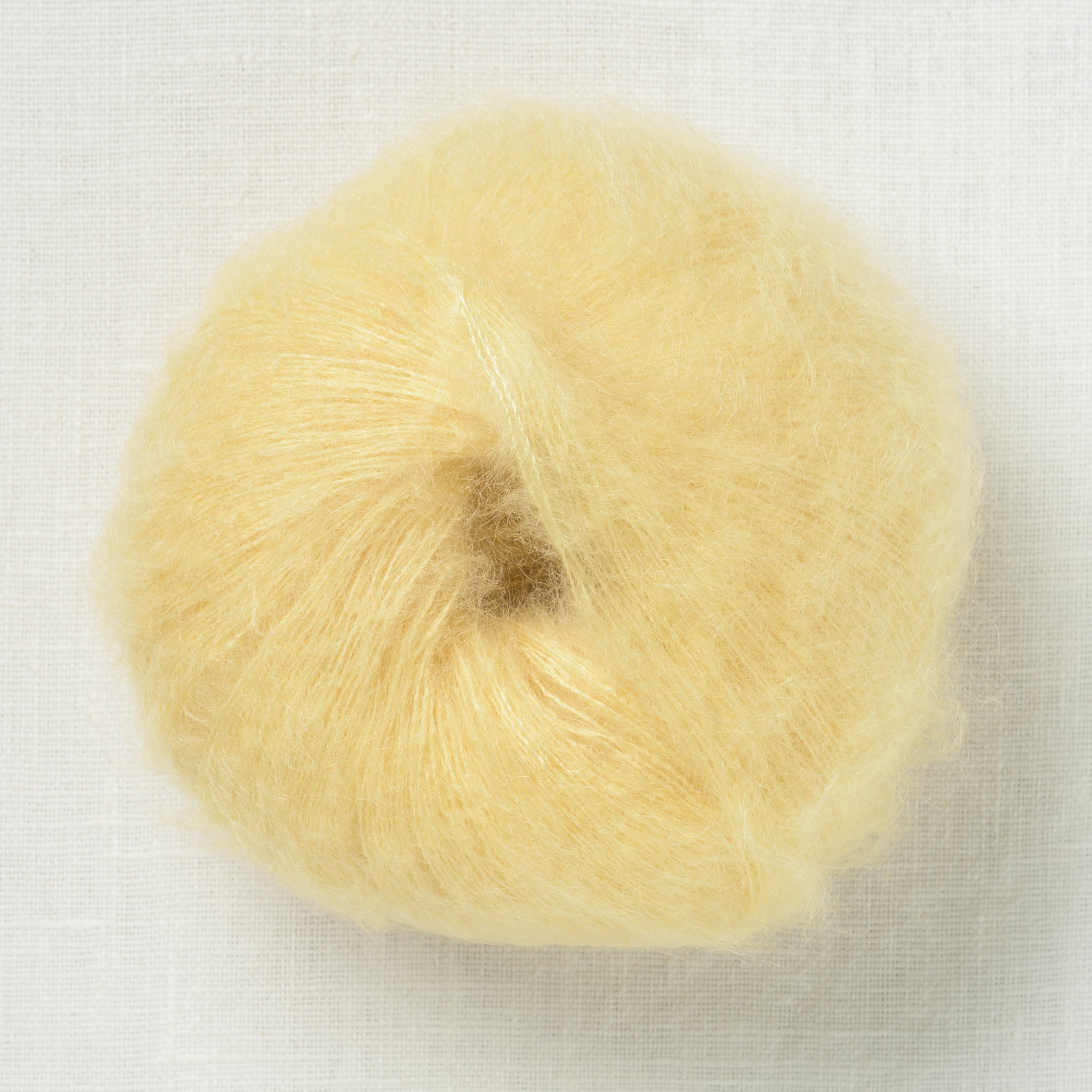 Cascade Kid Seta 20 Straw – Wool and Company