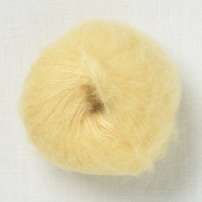 Cascade Kid Seta 20 Straw