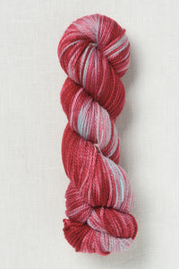 Madelinetosh Farm Twist Soft Carmine
