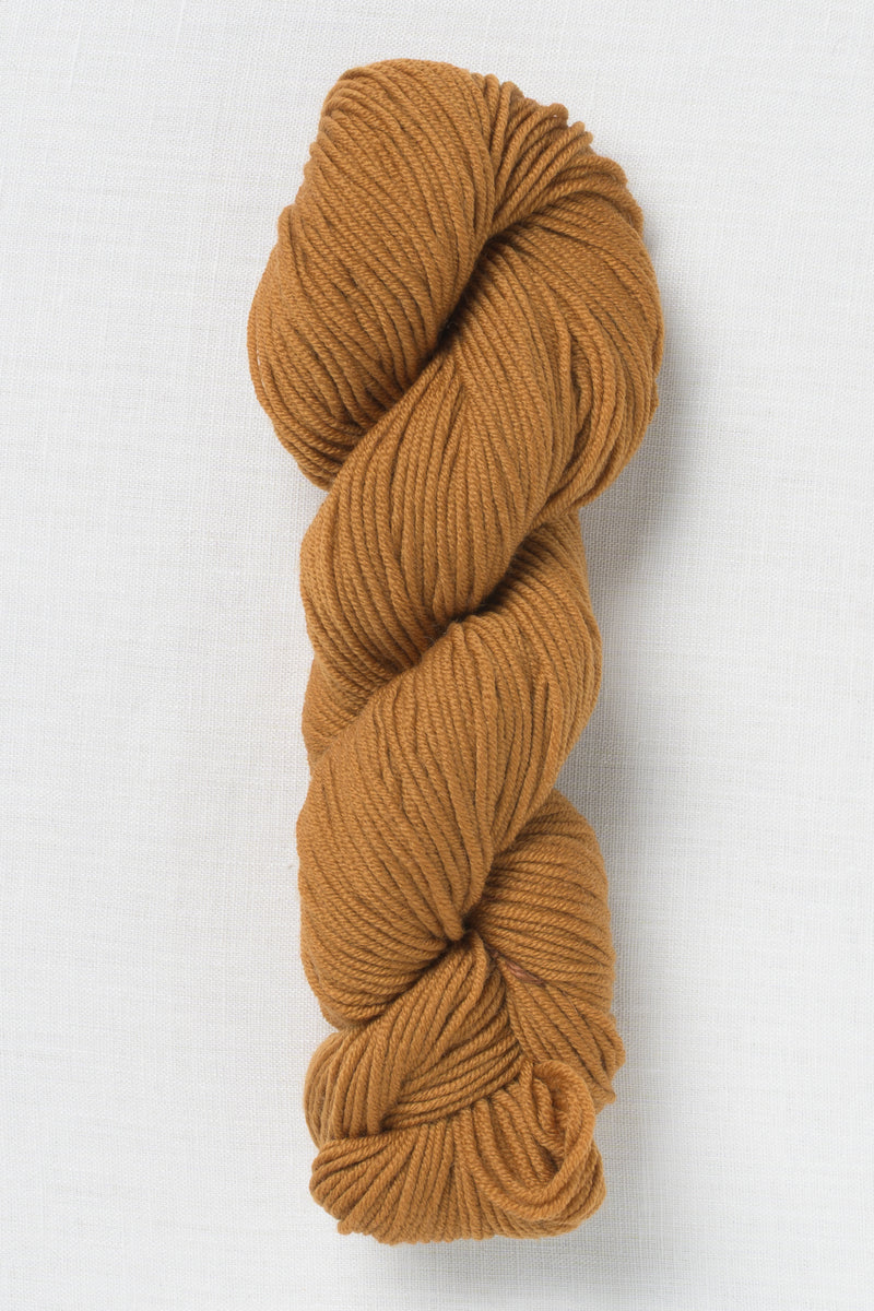 Plymouth Superwash DK 1164 Honey