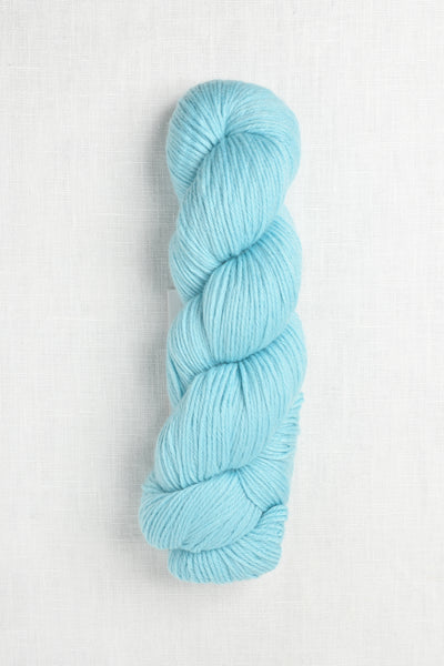 Cascade Heritage 6 5630 Anis