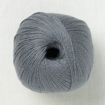 Universal Yarn Bamboo Pop 120 Graphite