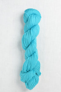 Cascade 220 Superwash Sport 293 Peacock Blue