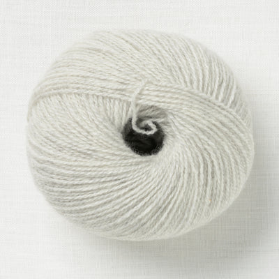 Lamana Milano 57M Marble Melange