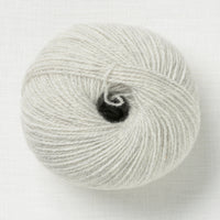 Lamana Milano 57M Marble Melange