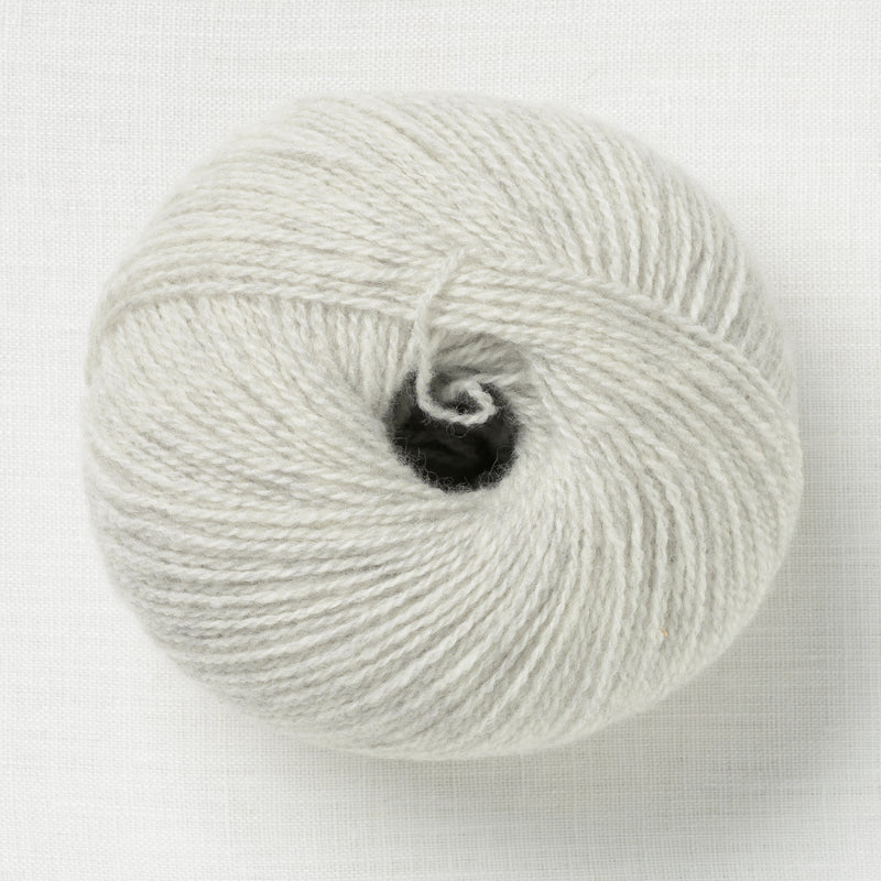 Lamana Milano 57M Marble Melange