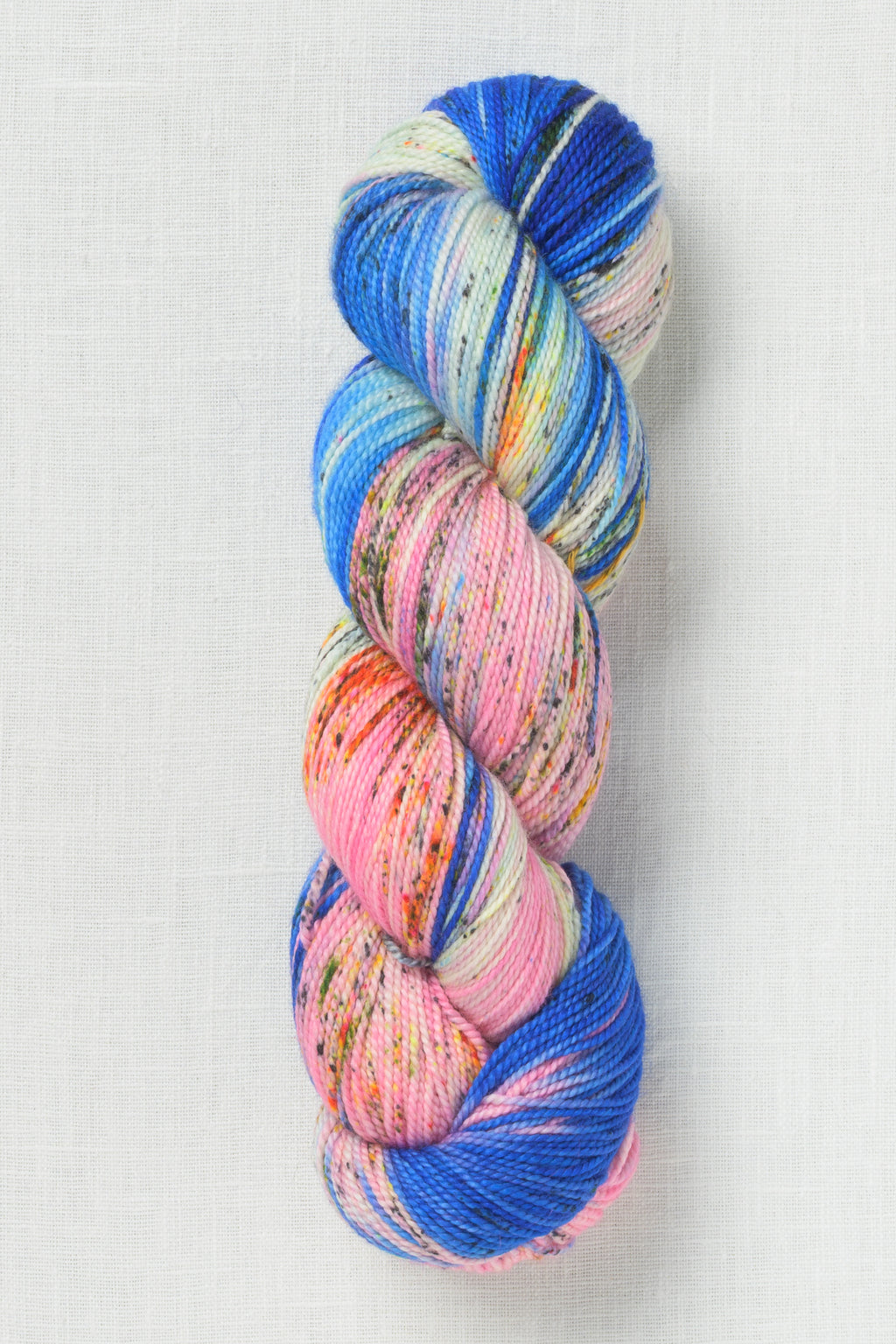 Madelinetosh Tosh Sock Wink