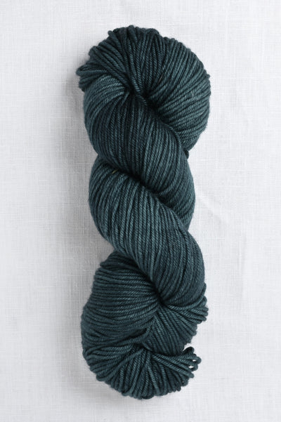 Madelinetosh Tosh Vintage Snake