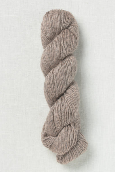 Erika Knight Wild Wool 707 Dawdle