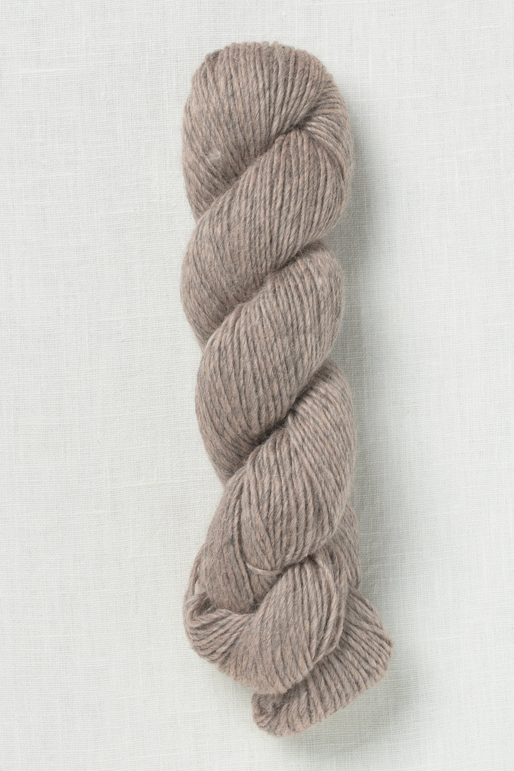 Erika Knight Wild Wool 707 Dawdle