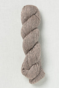 Erika Knight Wild Wool 707 Dawdle