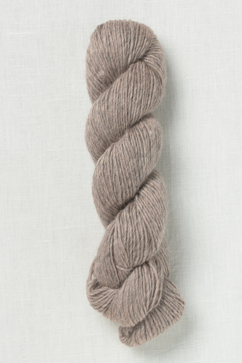 Erika Knight Wild Wool 707 Dawdle